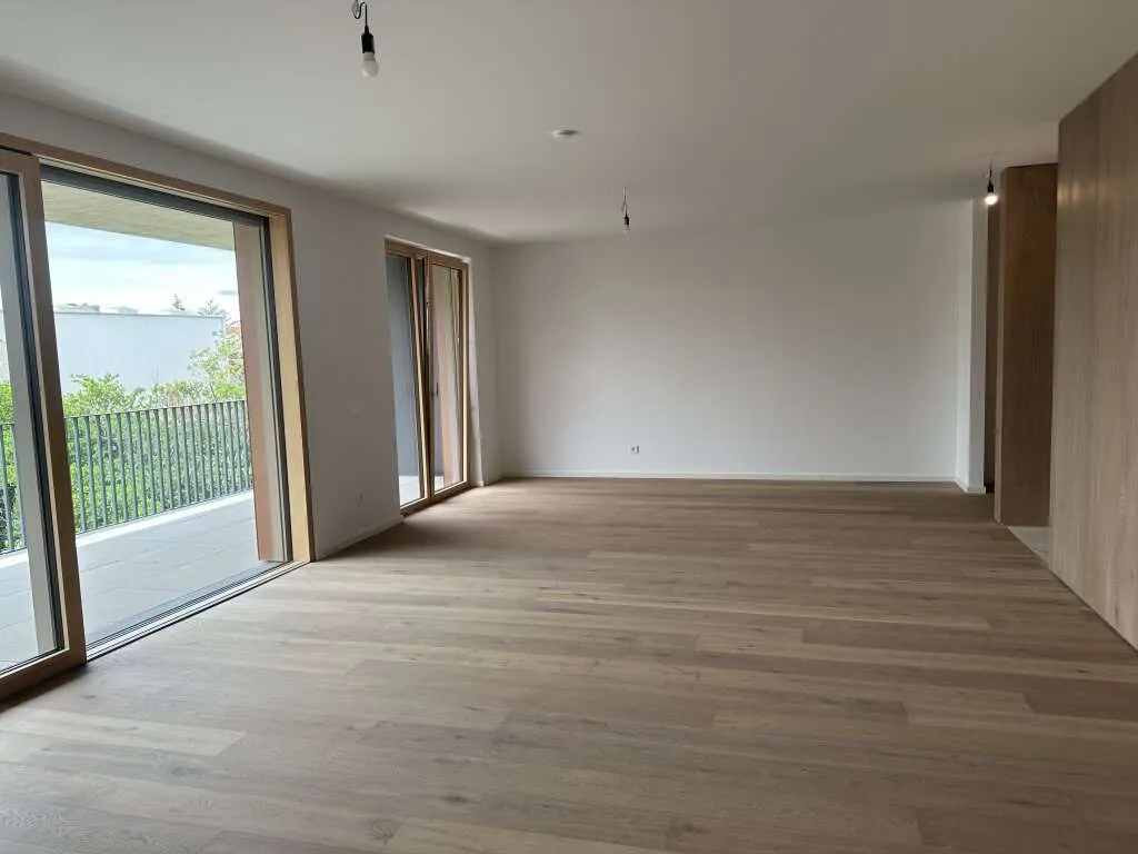 Wohnung – Achau, Bezirk Mödling - Ansicht 2