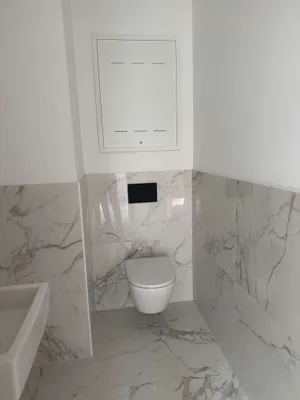 5-Zimmer-Wohnung kaufen in Mödling – 143,19 m², € 900.000 – Bild 13 von 19
