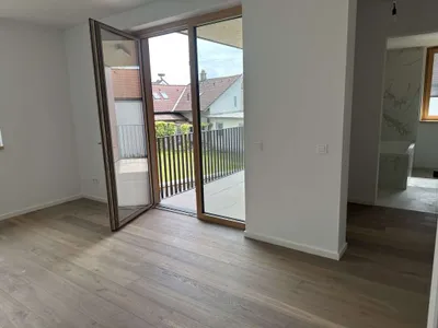 5-Zimmer-Wohnung kaufen in Mödling – 143,19 m², € 900.000 – Bild 10 von 19