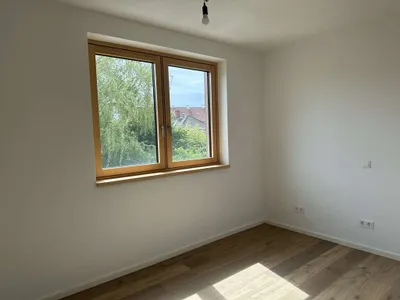 5-Zimmer-Wohnung kaufen in Mödling – 143,19 m², € 900.000 – Bild 16 von 19