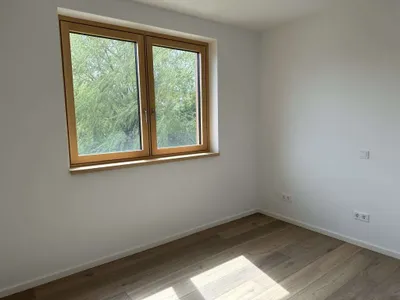 5-Zimmer-Wohnung kaufen in Mödling – 143,19 m², € 900.000 – Bild 15 von 19