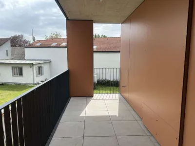 5-Zimmer-Wohnung kaufen in Mödling – 143,19 m², € 900.000