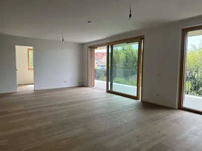 5-Zimmer-Wohnung kaufen in Mödling – 143,19 m², € 900.000 – Bild 7 von 19
