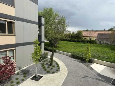 5-Zimmer-Wohnung kaufen in Mödling – 143,19 m², € 900.000 – Bild 11 von 19