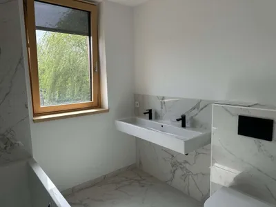 5-Zimmer-Wohnung kaufen in Mödling – 143,19 m², € 900.000 – Bild 9 von 19