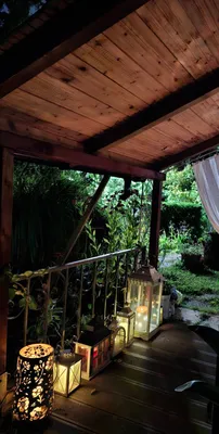 3-Zimmer-Immobilie kaufen in Wien – 65 m², € 410.000 – Bild 19 von 21