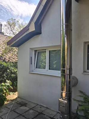 3-Zimmer-Immobilie kaufen in Wien – 65 m², € 410.000 – Bild 2 von 21