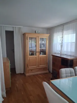 3-Zimmer-Immobilie kaufen in Wien – 65 m², € 410.000 – Bild 4 von 21