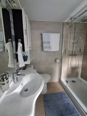 3-Zimmer-Immobilie kaufen in Wien – 65 m², € 410.000 – Bild 9 von 21