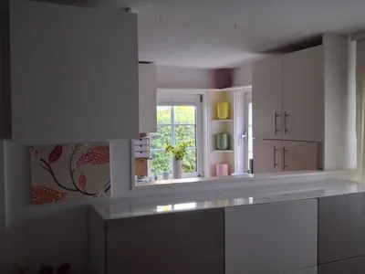 3-Zimmer-Immobilie kaufen in Wien – 65 m², € 410.000 – Bild 6 von 21