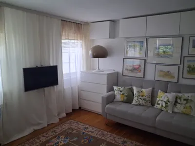 3-Zimmer-Immobilie kaufen in Wien – 65 m², € 410.000 – Bild 7 von 21