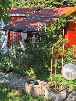 3-Zimmer-Immobilie kaufen in Wien – 65 m², € 410.000 – Bild 18 von 21