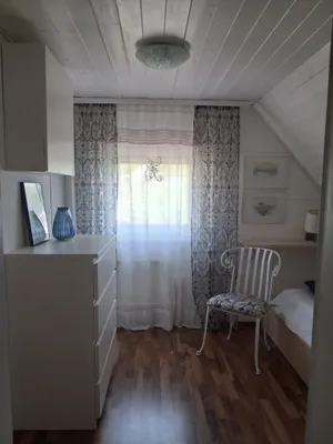 3-Zimmer-Immobilie kaufen in Wien – 65 m², € 410.000 – Bild 13 von 21