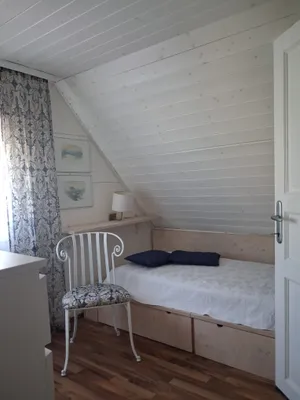 3-Zimmer-Immobilie kaufen in Wien – 65 m², € 410.000 – Bild 12 von 21
