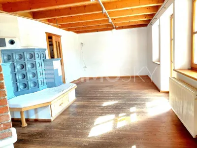 6-Zimmer-Haus kaufen in Linz – 156 m², € 750.000 – Bild 5 von 5