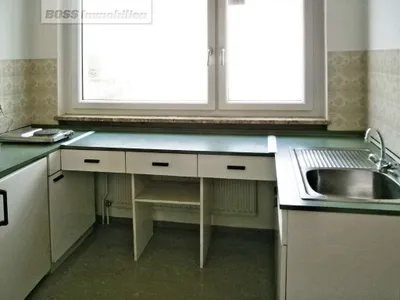 3-Zimmer-Gewerbeimmobilie mieten in Linz Land – 93 m², € 976 – Bild 5 von 8