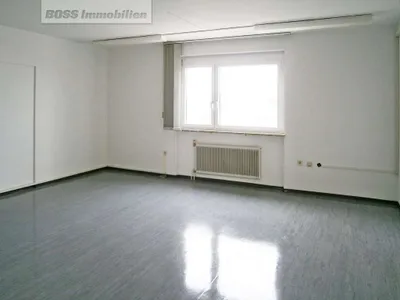3-Zimmer-Gewerbeimmobilie mieten in Linz Land – 93 m², € 976 – Bild 3 von 8