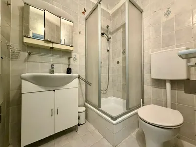 1-Zimmer-Wohnung mieten in Linz – 32 m², € 600 – Bild 3 von 6