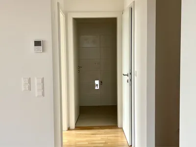 2-Zimmer-Wohnung kaufen in Wien – 50,32 m², € 334.000 – Bild 4 von 8