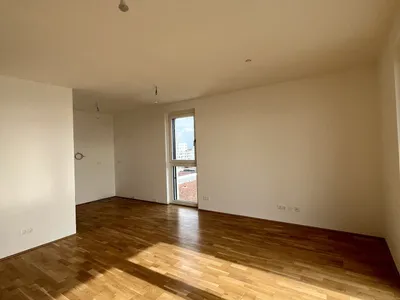 2-Zimmer-Wohnung kaufen in Wien – 50,32 m², € 334.000 – Bild 6 von 8