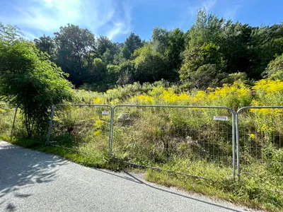 Grundstück kaufen in Graz – 3 048 m², € 930.000 – Bild 2 von 5
