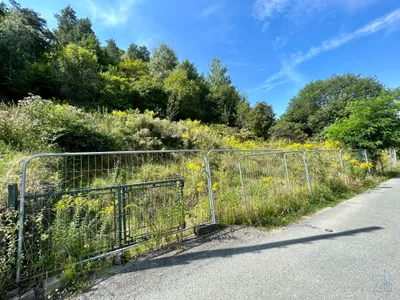 Grundstück kaufen in Graz – 3 048 m², € 930.000 – Bild 3 von 5