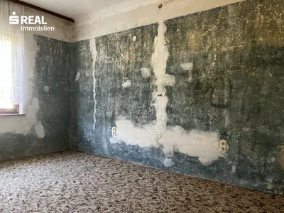 6-Zimmer-Gewerbeimmobilie kaufen in Lilienfeld – 214 m², € 230.000 – Bild 19 von 24