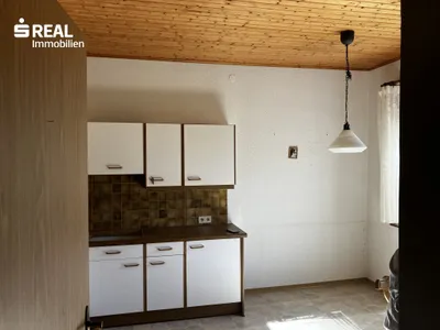 6-Zimmer-Gewerbeimmobilie kaufen in Lilienfeld – 214 m², € 230.000 – Bild 16 von 24
