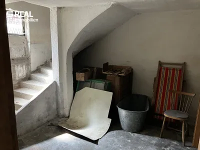 6-Zimmer-Gewerbeimmobilie kaufen in Lilienfeld – 214 m², € 230.000 – Bild 20 von 24