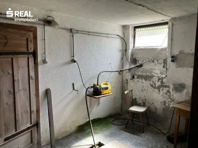 6-Zimmer-Gewerbeimmobilie kaufen in Lilienfeld – 214 m², € 230.000 – Bild 21 von 24
