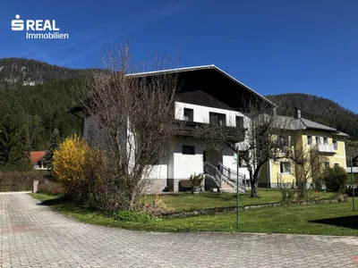 6-Zimmer-Gewerbeimmobilie kaufen in Lilienfeld – 214 m², € 230.000 – Bild 2 von 24