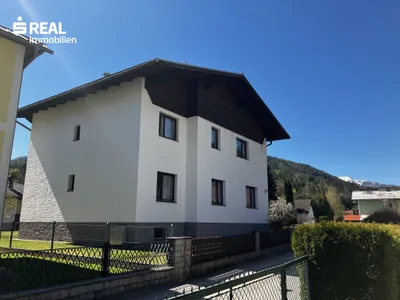 6-Zimmer-Gewerbeimmobilie kaufen in Lilienfeld – 214 m², € 230.000 – Bild 3 von 24