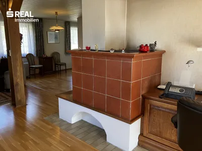 6-Zimmer-Gewerbeimmobilie kaufen in Lilienfeld – 214 m², € 230.000 – Bild 10 von 24