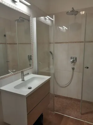 2-Zimmer-Wohnung mieten in Hartberg-Fürstenfeld – 49 m², € 730 – Bild 11 von 14