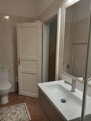 2-Zimmer-Wohnung mieten in Hartberg-Fürstenfeld – 49 m², € 730 – Bild 12 von 14