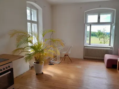 2-Zimmer-Wohnung mieten in Hartberg-Fürstenfeld – 49 m², € 730 – Bild 4 von 14