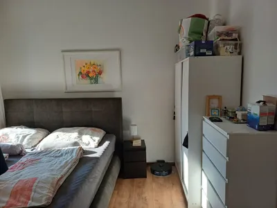 2-Zimmer-Wohnung mieten in Hartberg-Fürstenfeld – 49 m², € 730 – Bild 9 von 14