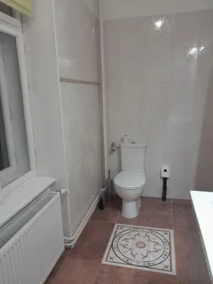 2-Zimmer-Wohnung mieten in Hartberg-Fürstenfeld – 49 m², € 730 – Bild 10 von 14