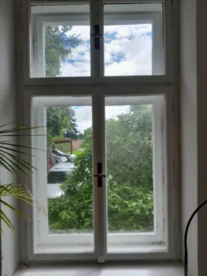 2-Zimmer-Wohnung mieten in Hartberg-Fürstenfeld – 49 m², € 730 – Bild 3 von 14