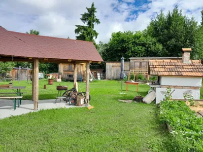 2-Zimmer-Wohnung mieten in Hartberg-Fürstenfeld – 49 m², € 730 – Bild 13 von 14