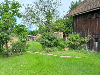 2-Zimmer-Wohnung mieten in Hartberg-Fürstenfeld – 49 m², € 730 – Bild 14 von 14
