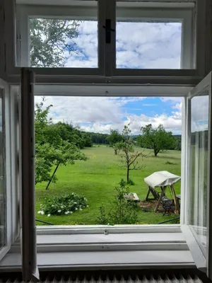 2-Zimmer-Wohnung mieten in Hartberg-Fürstenfeld – 49 m², € 730 – Bild 2 von 14