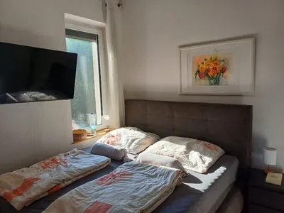 2-Zimmer-Wohnung mieten in Hartberg-Fürstenfeld – 49 m², € 730 – Bild 8 von 14