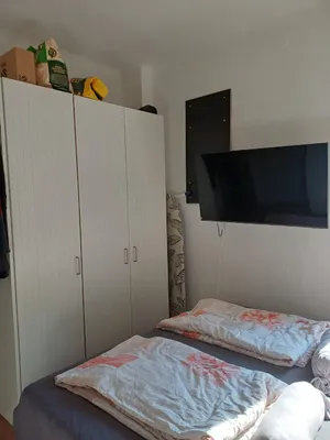 2-Zimmer-Wohnung mieten in Hartberg-Fürstenfeld – 49 m², € 730 – Bild 7 von 14