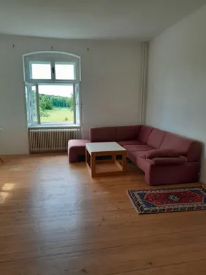 2-Zimmer-Wohnung mieten in Hartberg-Fürstenfeld – 49 m², € 730 – Bild 6 von 14