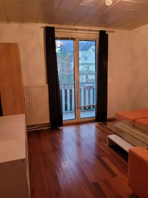 2-Zimmer-Wohnung mieten in Tulln – 59 m², € 720