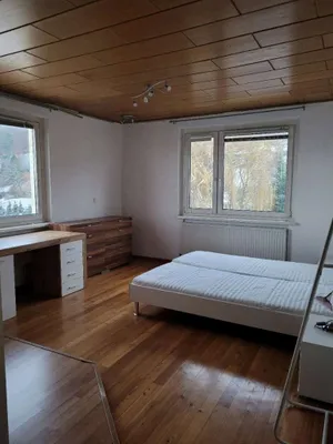 2-Zimmer-Wohnung mieten in Tulln – 59 m², € 720 – Bild 3 von 4