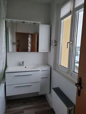 2-Zimmer-Wohnung mieten in Tulln – 59 m², € 720 – Bild 4 von 4