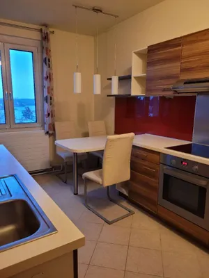 2-Zimmer-Wohnung mieten in Tulln – 59 m², € 720 – Bild 2 von 4