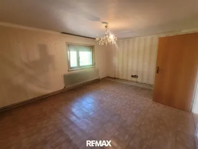 Haus kaufen in Wien – 140 m², € 498.000 – Bild 4 von 15